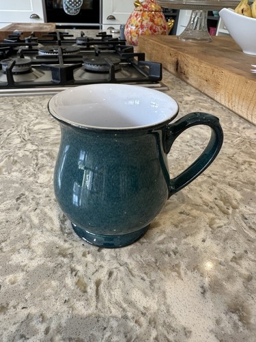 Denby greenwich regency green - greenwich,,