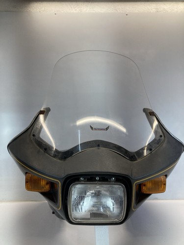 1978 1981 yamaha xs1100 - xs1100, xs