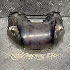 HONDA SH125 SH 125 SH125i