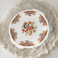 Colclough  Vintage Bone China
