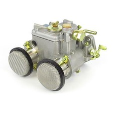 Weber dcoe40 idf40 - dcoe40,
