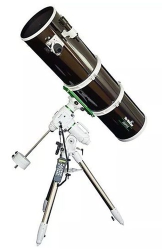 Skywatcher explorer 300 pds - explorer,