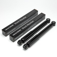 FOR SUZUKI JIMNY REAR SHOCK