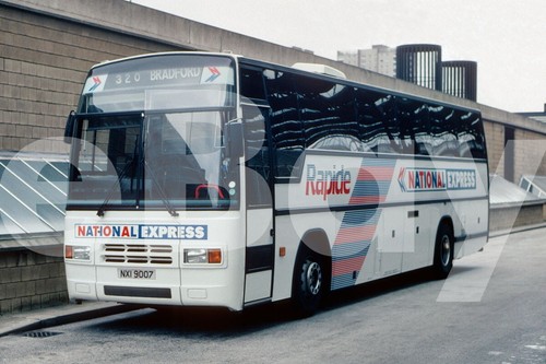 Coach photo national - coach, express