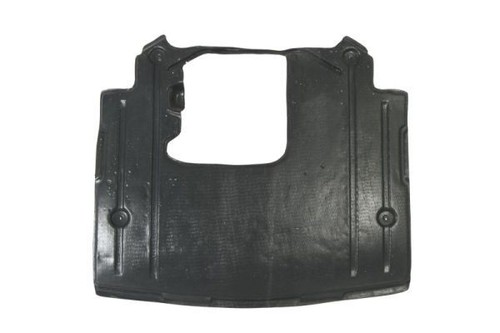 Engine cover for - engine,