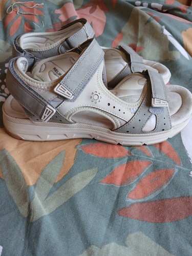 Relife pavers women - pavers, sandals