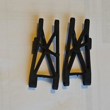 Schumacher cougar 2000 cat 2000 rear wishbones 