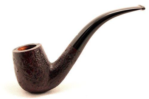 Pipe pipa dunhill shell - pipe,