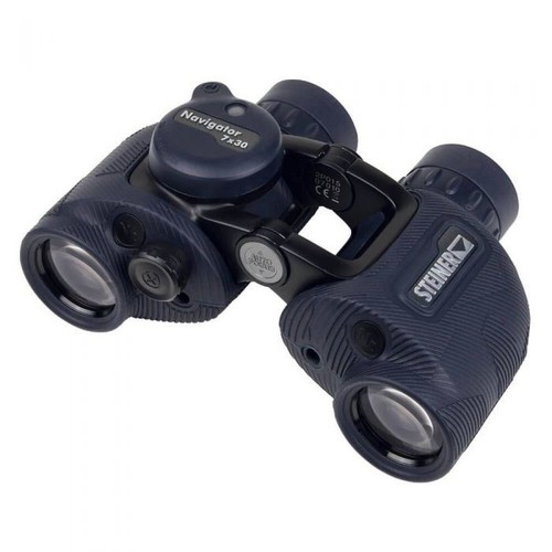 Steiner navigator 7x30 - navigator, marine