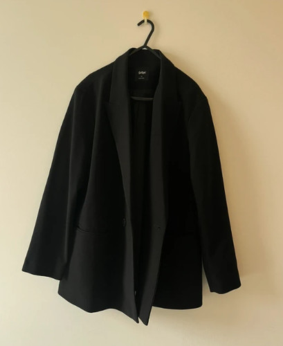 Sportsgirl black - sportsgirl,