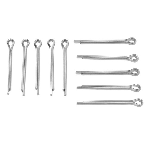 Doanas 10pcs set - doanas-, bike