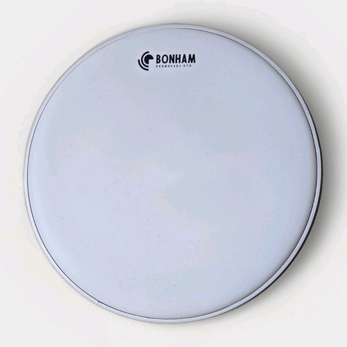 Inch legacy white coated - 18", 1