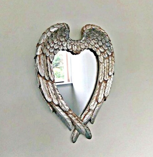 Vintage angel wings cherub - wings,