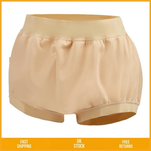Quiet leakproof waterproof - leakproof,