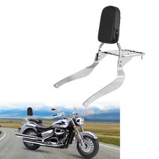 For 2001-2011 Suzuki Boulevard