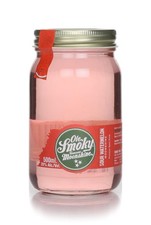 Ole Smoky Moonshine Sour