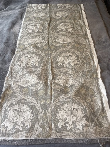 John lewis william - lewis,william, morris