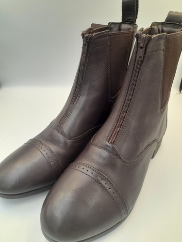 Dublin elevation zip - ii,