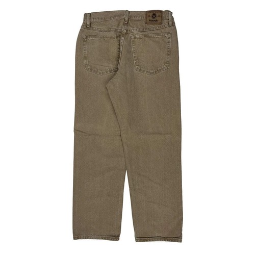 Wrangler jeans 30w 30l - wrangler,