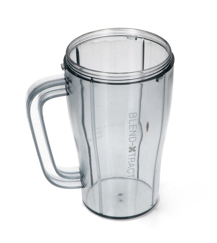 Genuine kenwood blender - kenwood,