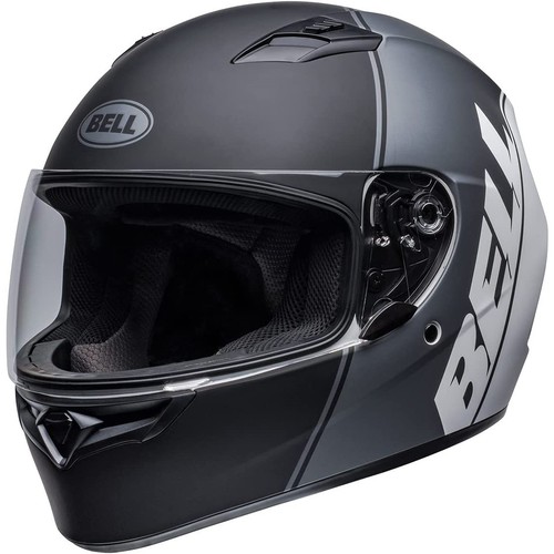 Bell qualifier std full face - bell,