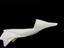 HONDA CBR1000RR RACE