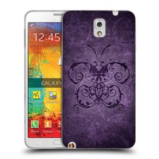 BRIGID ASHWOOD VINTAGE ROMANCE