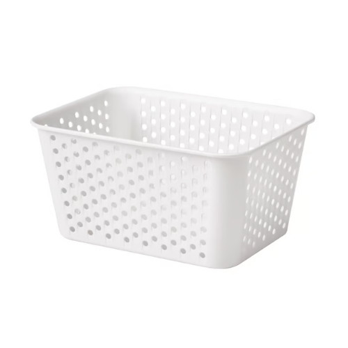 Ikea plogsväng storage - plogsvÄng,