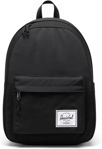 Herschel supply classic - herschel,