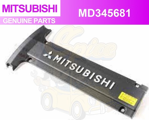 Mitsubishi genuine new lancer - mitsubishi,