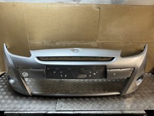 RENAULT CLIO MK3 FACELIFT