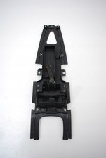 Undaertray YAMAHA YZF-R 125