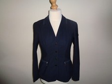 Pikeur Klea Vario Competition