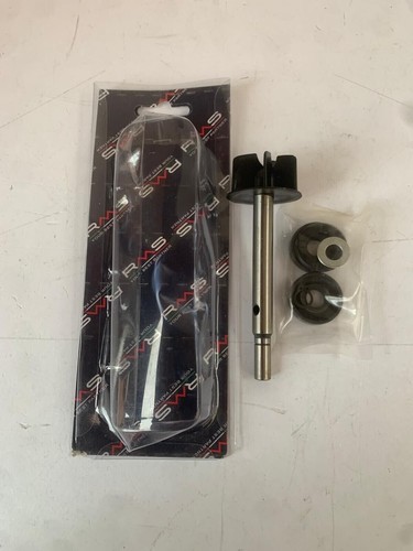 Repair kit for - repair,