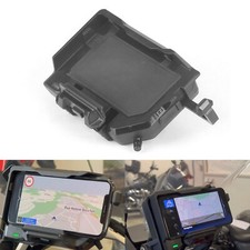 For BMW R1250GS Motorcycle Wireless Charger GPS Mobile Phone Navigation Bracket