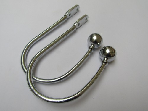 Pack traditional metal - ,