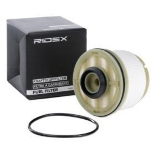 Fuel filter for toyota - toyota, /