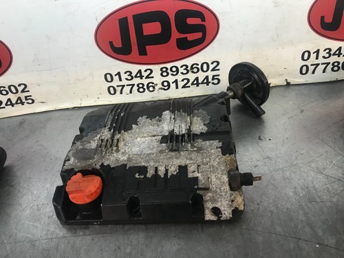 Rocker cover cap x - /,