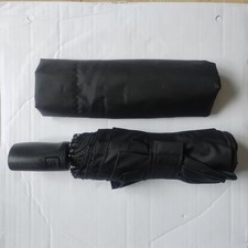 Skoda Umbrella Genuine Pop up