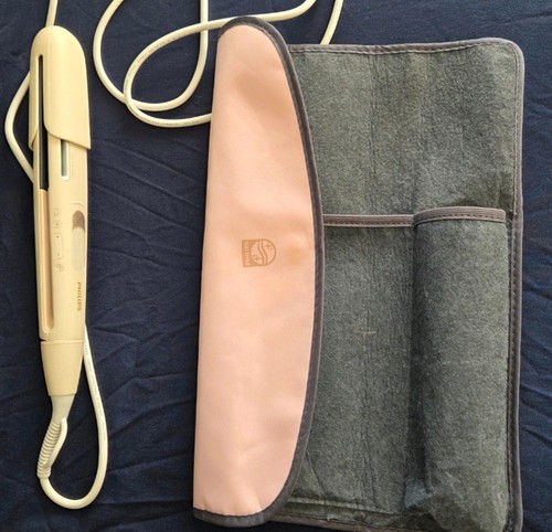 Philips senseiq hair - philips,