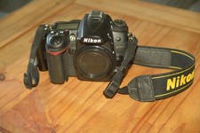[Excelllent] Nikon D7000