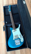 YAMAHA SG-2A Flying Samurai