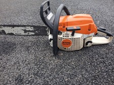 Stihl MS261C M Professional