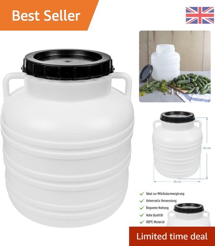 Multi purpose white - multi-purpose,