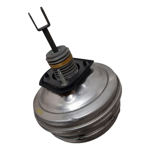 Bmw brake servo f10 - brake, f06