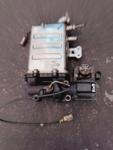 Transporter 0 tdi egr - 2.0,