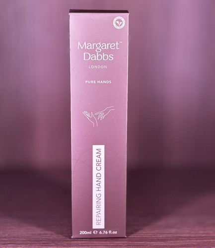 Margaret dabbs london pure - dabbs,