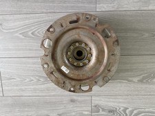 0AW 105317AL 2014 Audi A5 A6 Automatic Flywheel Disc Multitronic 2.0diesel 130KW