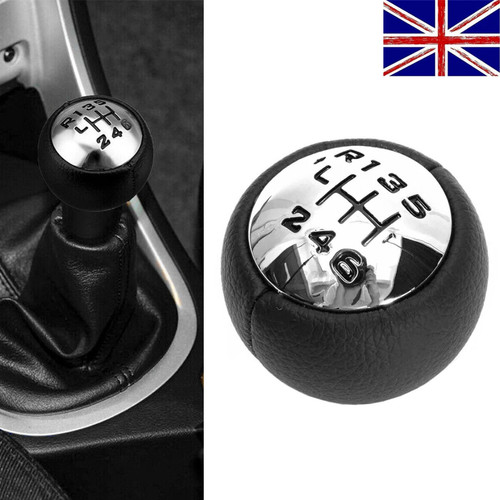 For peugeot 307 - peugeot, 308
