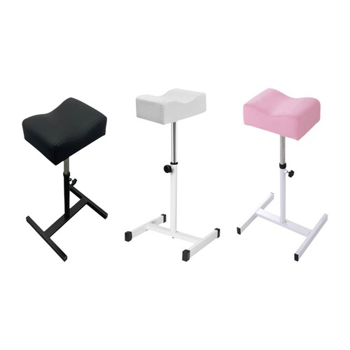 Pedicure manicure footrest leg - manicure,